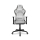 Fotel gamingowy Cougar ARMOR Elite White